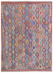 Kelimmatta Afghansk 294 x 216 cm