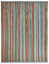 Kelimmatta Afghansk 295 x 208 cm