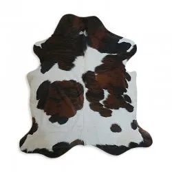 Kohud - Tricolor Exotic N329