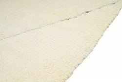 Kelimmatta Marockansk Beni Ourain 165 x 245 cm