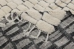 Kelimmatta Marockansk Azilal 310 x 200 cm