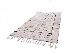 Kelimmatta Marockansk Azilal 310 x 200 cm