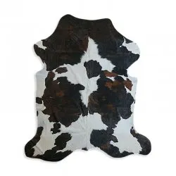 Kohud - Tricolor Exotic N333