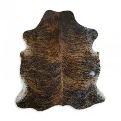 Kohud - Tricolor Exotic N338