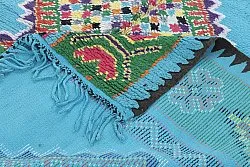Kelimmatta Marockansk Azilal Special Edition 320 x 200 cm