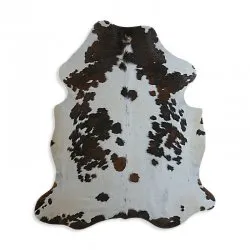 Kohud - Tricolor Exotic N343