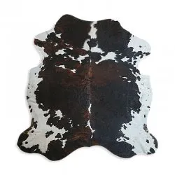 Kohud - Tricolor Exotic N345