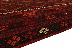 Orientalisk kelimmatta 313 x 228 cm