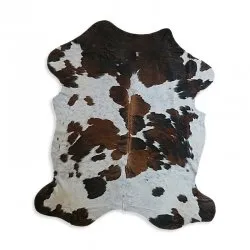 Kohud - Tricolor Exotic N347