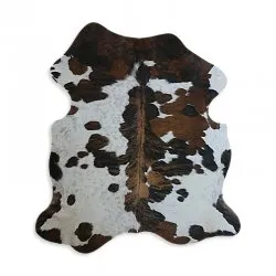 Kohud - Tricolor Exotic N349