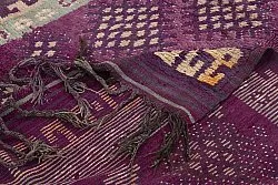 Kelimmatta Marockansk Azilal Special Edition 320 x 190 cm