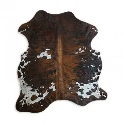 Kohud - Tricolor Exotic N351