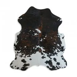 Kohud - Tricolor Exotic N353