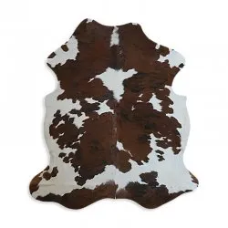 Kohud - Tricolor Exotic N356