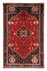 Persisk matta Hamedan 272 x 172 cm
