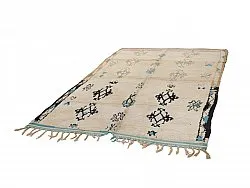 Kelimmatta Marockansk Azilal Special Edition 270 x 180 cm