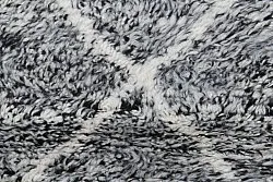 Kelimmatta Marockansk Azilal 290 x 190 cm