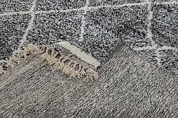 Kelimmatta Marockansk Azilal 290 x 190 cm