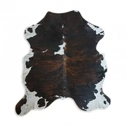 Kohud - Tricolor Exotic N360