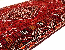 Orientalisk matta Hamedan 269 x 162 cm