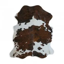 Kohud - Tricolor Exotic N361
