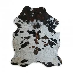 Kohud - Tricolor Exotic N362