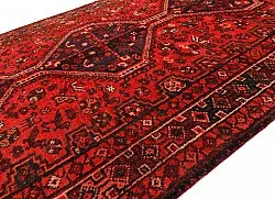 Orientalisk matta Hamedan 247 x 144 cm