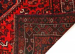 Orientalisk matta Hamedan 247 x 144 cm