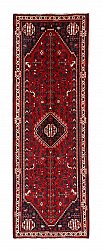 Persisk matta Hamedan 304 x 102 cm