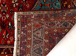 Persisk matta Hamedan 331 x 206 cm