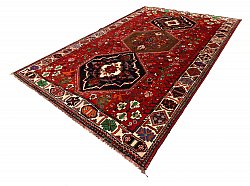 Persisk matta Hamedan 281 x 179 cm