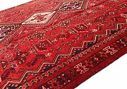 Orientalisk matta Hamedan 285 x 181 cm