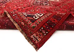 Orientalisk matta Hamedan 285 x 181 cm