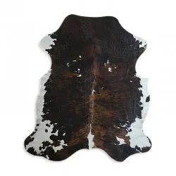 Kohud - Tricolor Exotic N366