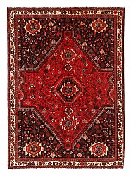 Persisk matta Hamedan 284 x 214 cm