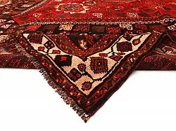 Orientalisk matta Hamedan 284 x 214 cm