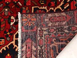 Orientalisk matta Hamedan 303 x 198 cm