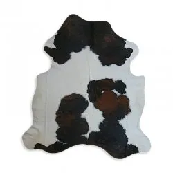 Kohud - Tricolor Exotic N367