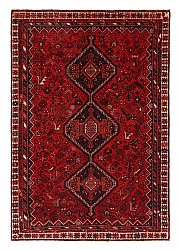 Persisk matta Hamedan 293 x 195 cm