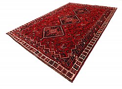 Persisk matta Hamedan 293 x 195 cm