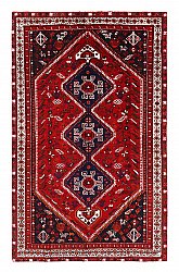 Persisk matta Hamedan 250 x 157 cm
