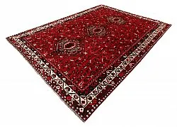 Orientalisk matta Hamedan 280 x 210 cm