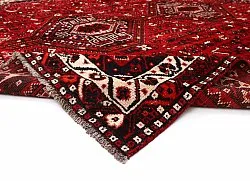 Orientalisk matta Hamedan 280 x 210 cm