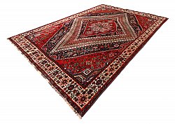Persisk matta Hamedan 325 x 215 cm