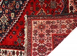 Persisk matta Hamedan 325 x 215 cm
