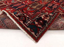 Persisk matta Hamedan 285 x 145 cm