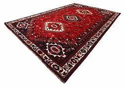 Orientalisk matta Hamedan 315 x 197 cm