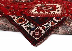 Orientalisk matta Hamedan 315 x 197 cm
