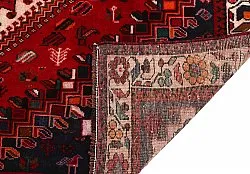 Orientalisk matta Hamedan 315 x 197 cm
