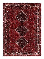 Persisk matta Hamedan 301 x 215 cm